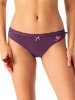 Figi Key LPR 706 B25 S-XL A'2